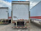 1999 Utility Trailer 2008 Utility VS2R Refrigerated Van Trailer
