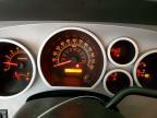 2007 Toyota Tundra SR5