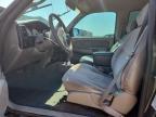 2002 Toyota Tacoma Double Cab Prerunner