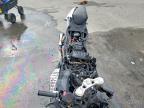 2023 Cf Moto 450SS