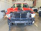 2015 Dodge RAM 1500 ST