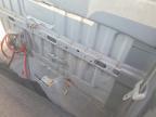2006 Toyota Tacoma Base