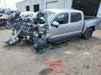 2022 Toyota Tacoma SR V6