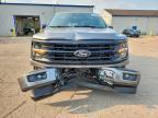 2024 Ford F150 XLT