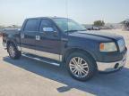 2006 Lincoln Mark LT