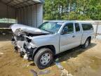 2006 Toyota Tacoma Base
