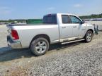 2015 Dodge RAM 1500 SLT