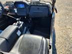 2021 Unknown 2021 Utility Vehicle