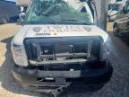 2026 Ford E450 BOX Truck