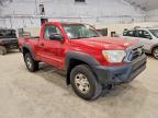 2014 Toyota Tacoma Base