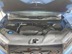 2025 Honda Ridgeline Trail Sport