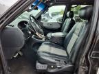 2003 Ford F150 Supercrew Harley Davidson
