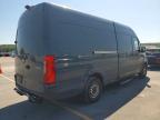 2019 Mercedes-Benz Sprinter 2500/3500 Delivery Van