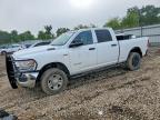 2022 Dodge RAM 2500 Tradesman