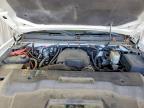 2014 Chevrolet Silverado K3500