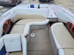 2003 Other AIR Nautique 226 TE