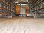 2017 Hino 195 BOX Truck