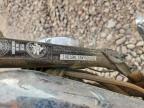 1998 Harley-Davidson Fxst Custom