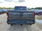 2020 Dodge RAM 1500 BIG Horn