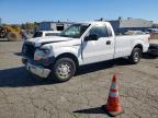 2014 Ford F150
