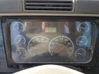 2005 Freightliner Columbia 120 Semi Truck