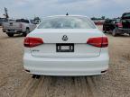 2015 Volkswagen Jetta Base