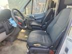 2015 Freightliner Sprinter 2500 Delivery Van