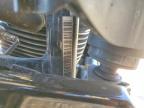 2024 Harley-Davidson Flhx