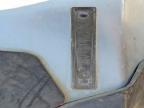 2020 Sea-Doo Jetski