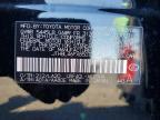 2008 Lexus Ls 460