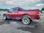 2016 Dodge RAM 1500 ST