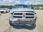 2012 Dodge RAM 1500 SLT