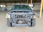 2005 Nissan Titan XE