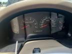 2005 Ford F150 Supercrew