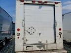 2004 Freightliner Chassis M Line WALK-IN Van