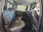 2013 Dodge 1500 Laramie