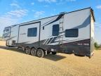 2022 Alliance Valor Camper