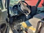 2007 International 4000 4300