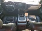 2007 Chevrolet Silverado C1500 Classic Crew Cab