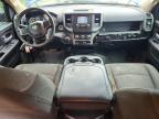 2019 Dodge RAM 3500 Tradesman
