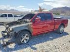 2012 Dodge RAM 1500 Sport