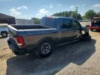 2018 Dodge RAM 1500 Rebel