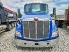 2017 Peterbilt 579 Semi Truck