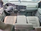 2004 Ford F350 Super Duty