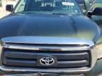 2013 Toyota Tundra Double Cab SR5