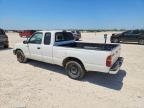 1999 Toyota Tacoma Base