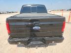 2014 Ford F150 SVT Raptor