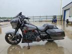 2025 Harley-Davidson Flhxse