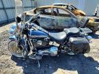 2003 Harley-Davidson Flstfi