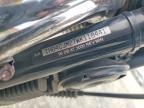 1998 Harley-Davidson XL883 C